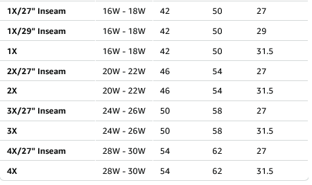 Arctix Womens Insulated Snow Pants - Gallery 20