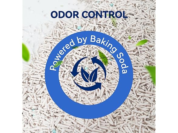 OPET Mixed Tofu Cat Litter