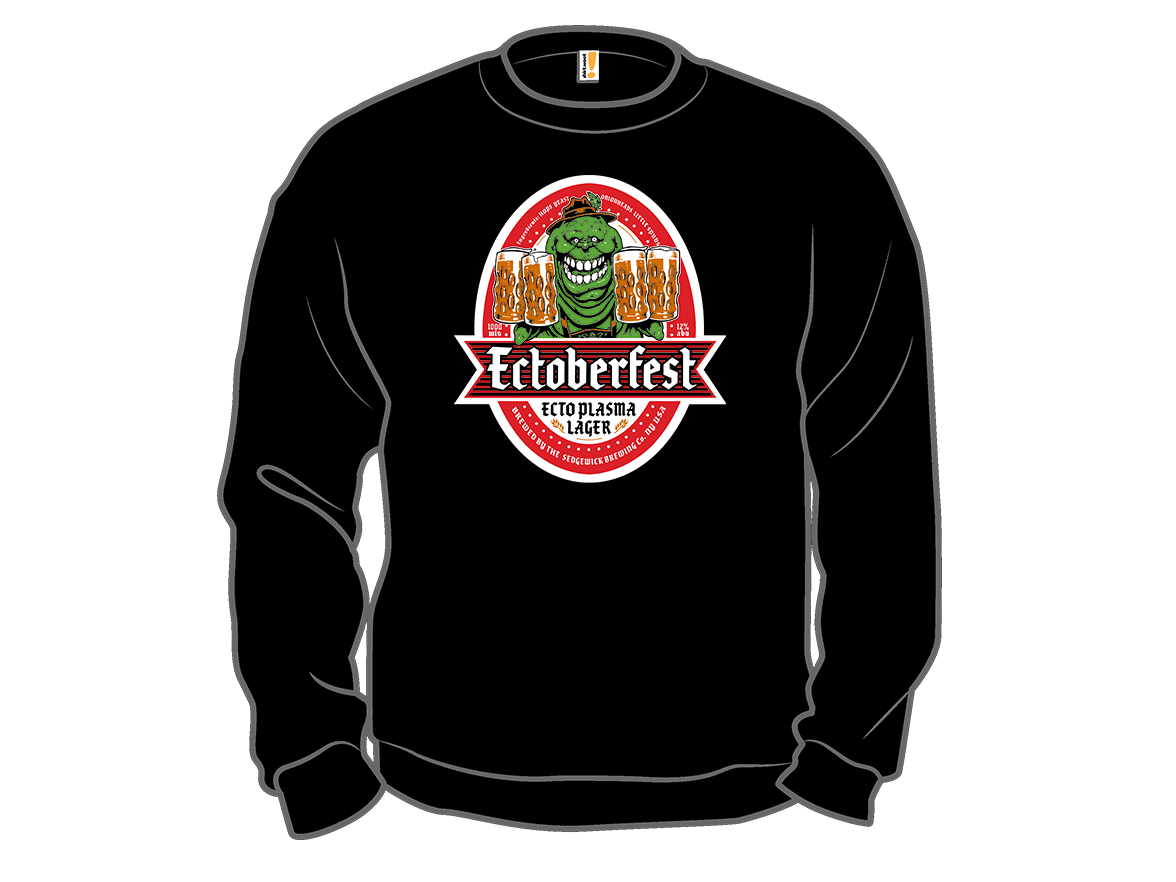Ectoberfest - Gallery 11