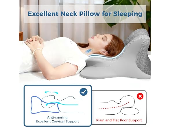 YRuiSofut NS618035 Reading pillow