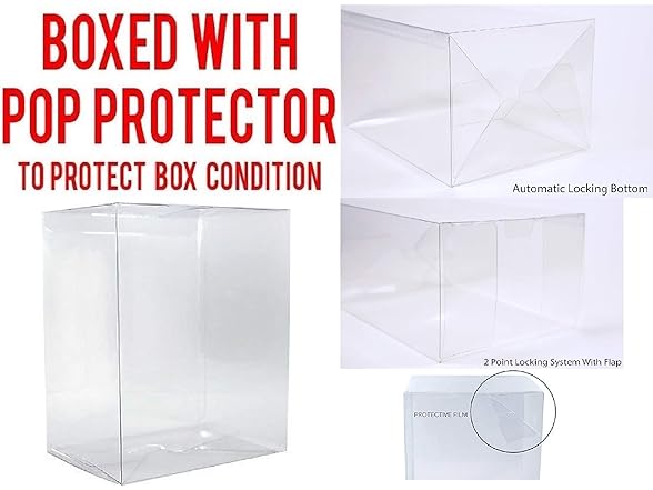 Funko Star Wars: Valentines - Mandal