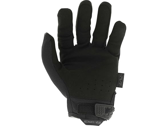 LG Mens Covert Glove