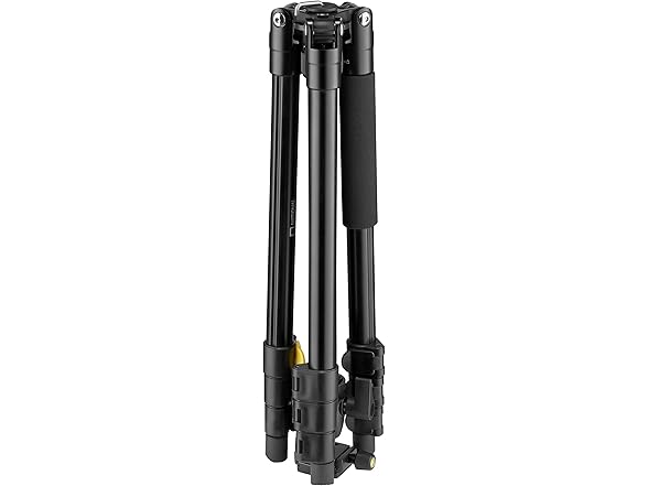 NATIONAL GEOGRAPHIC Travel Photo Tripod Kit with Monopod