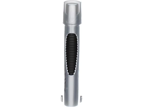 Speed | Stick Original 2.70 oz