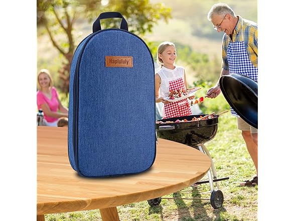 Camping Kitchen Equipment 16 Tools
