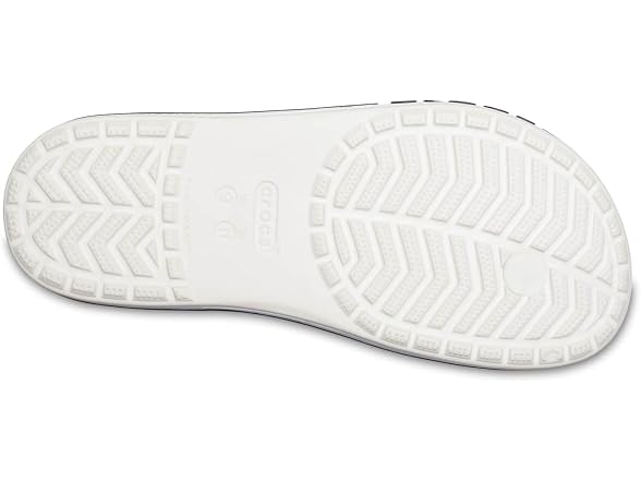 Crocs Bayaband Unisex Flip