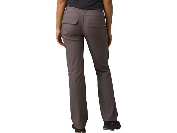 PrAna Women (2) Halle Pants