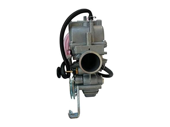 Carburetor Yamaha TTR230 2005-2009