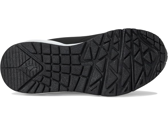 Skechers Kid's Uno Gen1 - Trendy Jewls