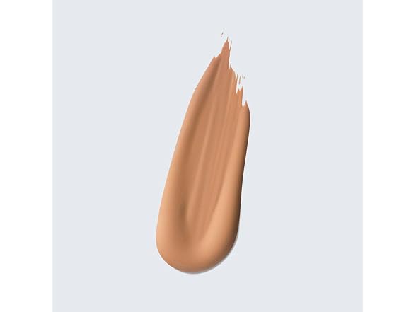 Este Lauder Double Wear Stay in Place Foundation