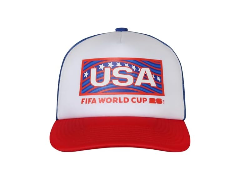Usa Light