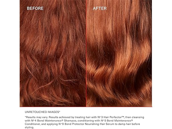 (2 Pack) Olaplex No. 3 Hair Perfector, 3.3 oz