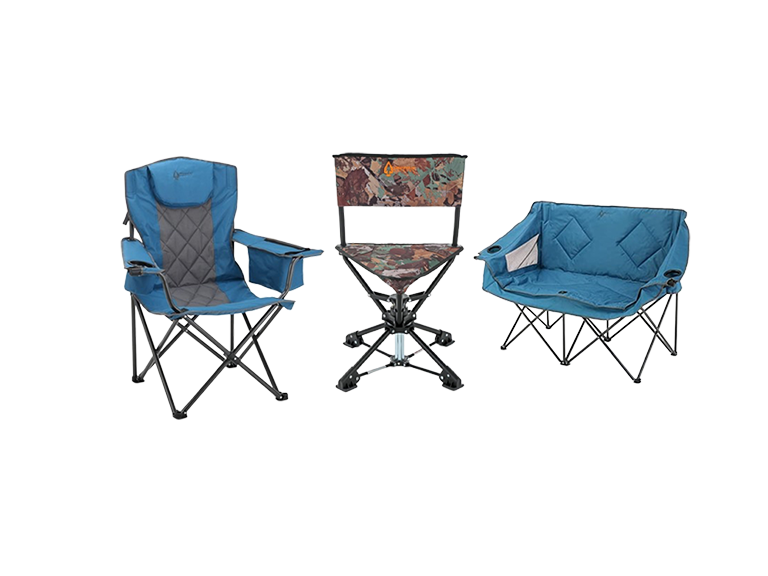 ARROWHEAD OUTDOOR Furniture