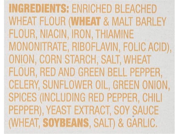 Zatarain's Etoufee Base, 3.2 oz