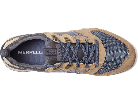 Merrell Men's Alpine 83 Sneaker Recraft Shoes