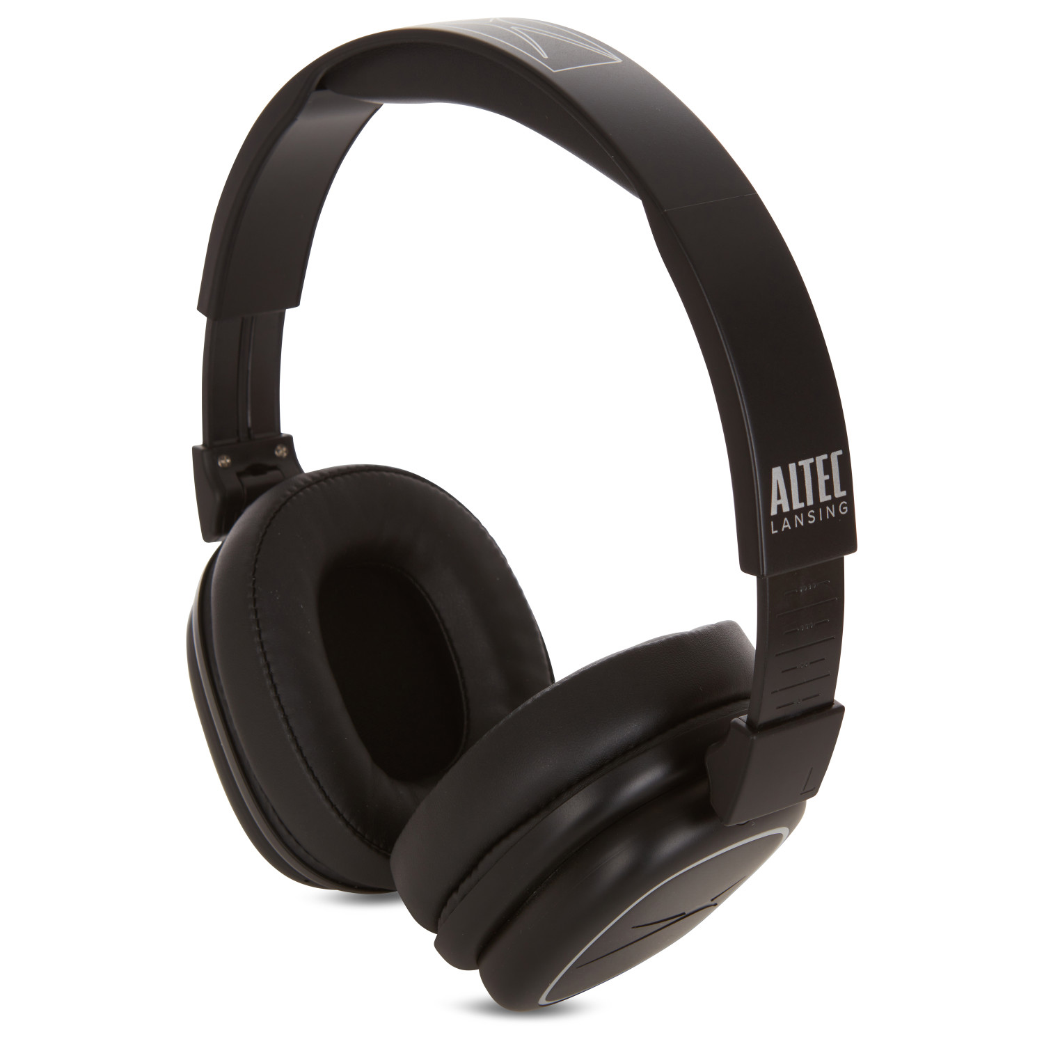 Nanophone ANC 2.0 Wireless Headphone - Gallery 11