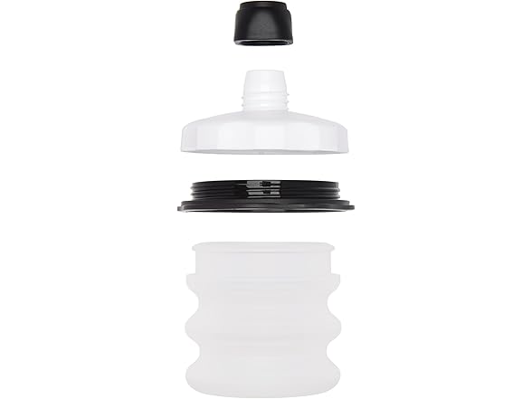 OXO Good Grips 8Pc Baker Decorating Kit