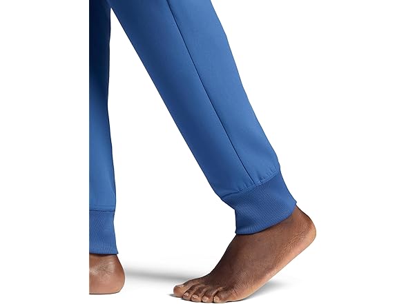 Gaiam Mens Mantra Jogger