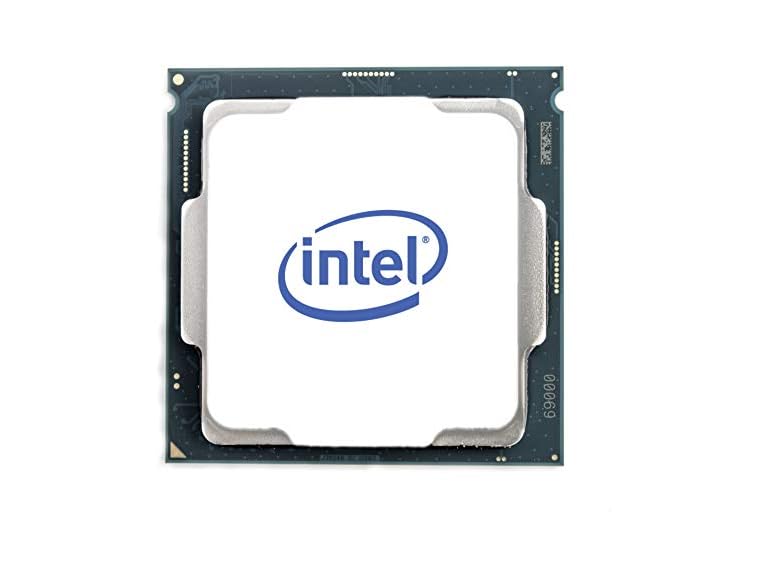Intel i5-11600KF Desktop CPU