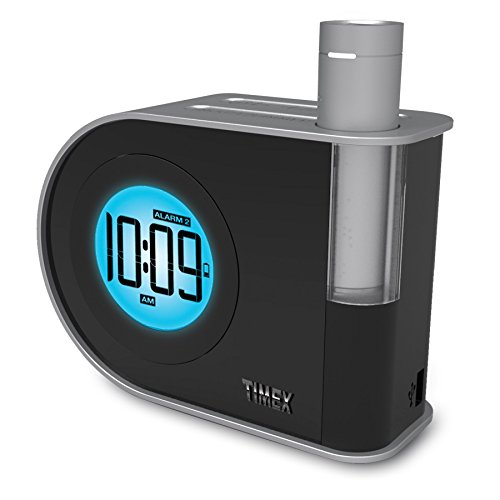 Refurbished Battery Back-Up Dual Alarm - Gallery 4