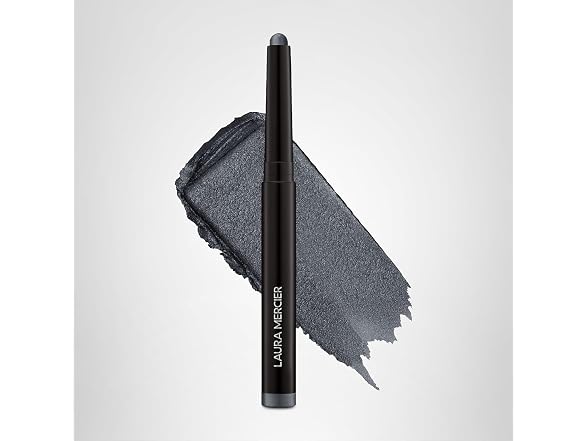 Laura Mercier Caviar Stick Eye Shadow