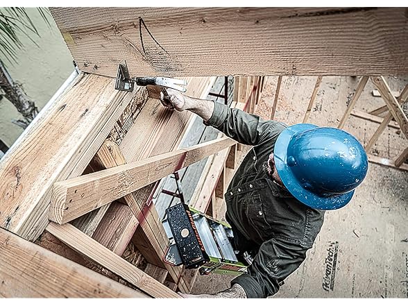 Little Giant Ladder 13814-071 King Kombo 8'A or 14' Ext