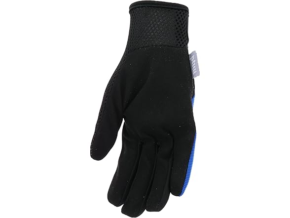 MUD MD52021TB Tough Men's Gardening Glove