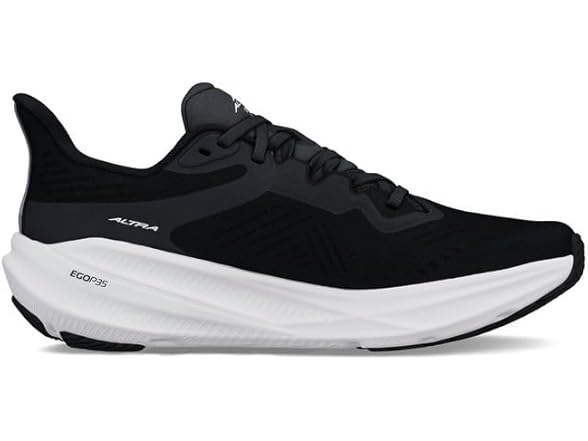 Altra Experience Flow 2 Women's Shoes