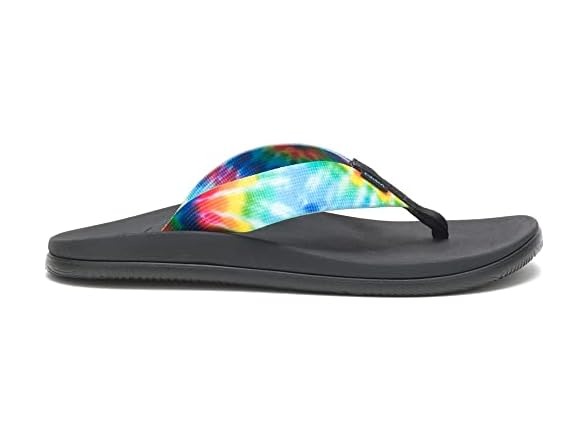 Chaco Chillos Flip Women's Flip Flops