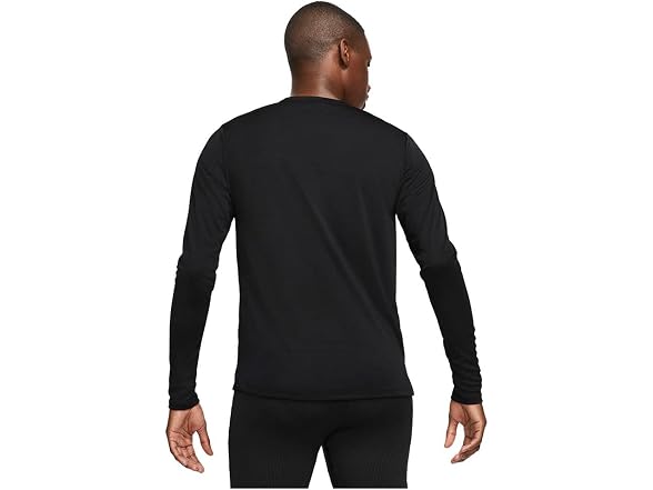 Nike Men (XXL) Workout Shirt