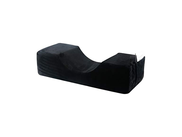 Eyelash Extension Memory Foam Pillow