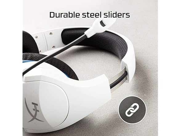 HyperX Cloud Stinger Core Wireless Gaming Headset