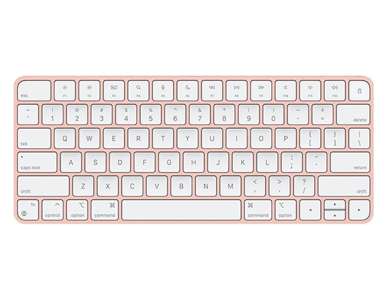 Apple Magic Keyboard
