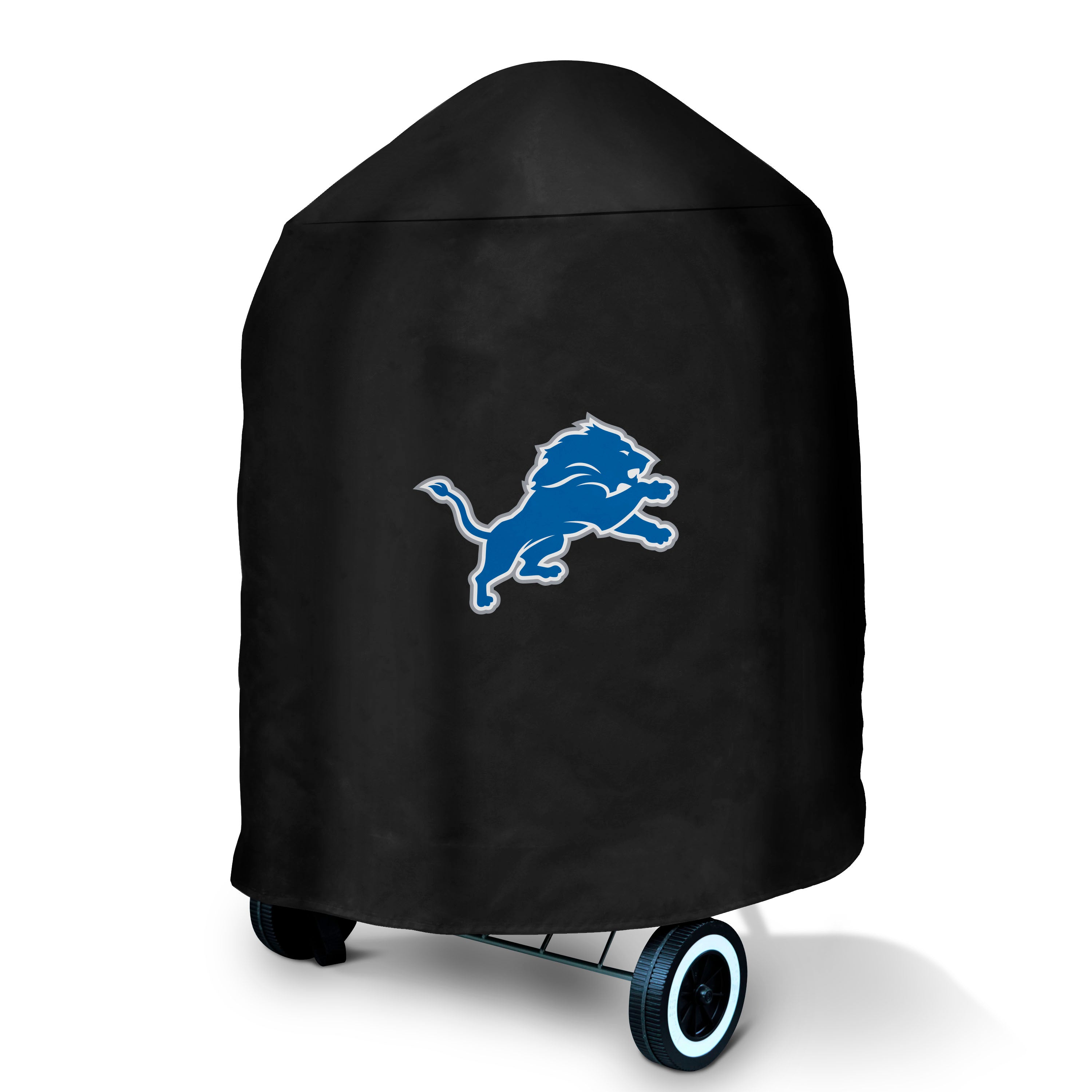 NFL Team Kettle Grill Cover - Gallery 36