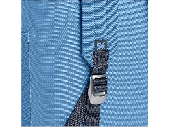 Stanley All Day Madeleine Mini Backpack Soft Cooler, Blue Sky