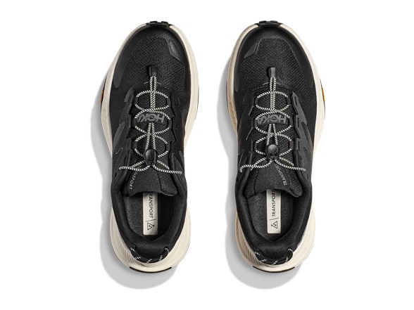 Hoka Transport Men's Shoes