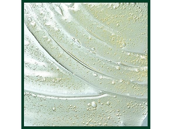 Aveda Scalp Solutions Exfoliating Scalp Treatment, 5 oz