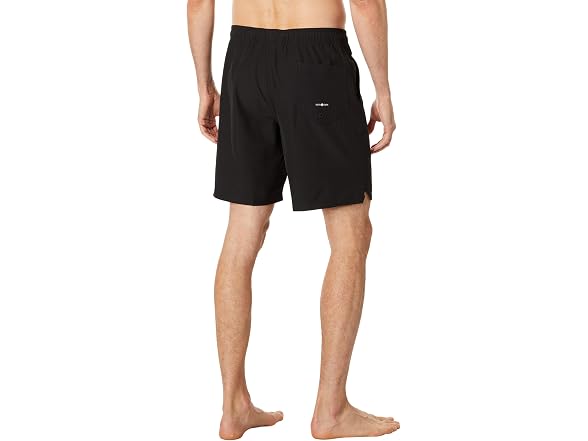 Salty Crew Men (28) Lowtide 20" Boardshorts
