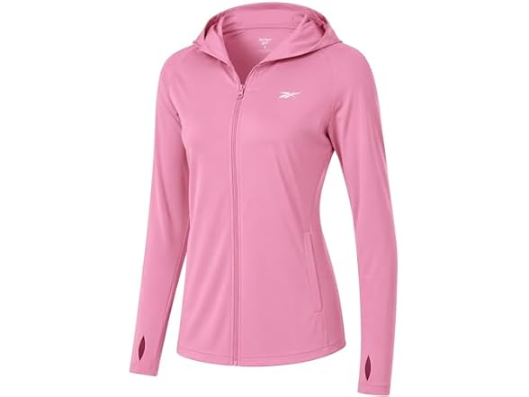 Cashmere Rose