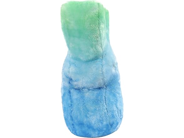 Animal Adventure Shaggy Bunny Peeps