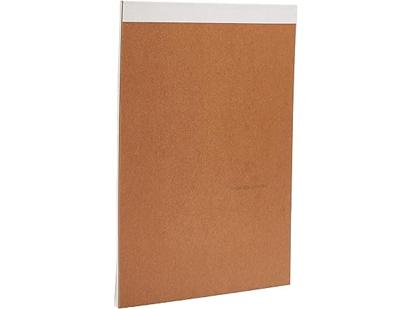 Strathmore 200 Series Canvas Paper