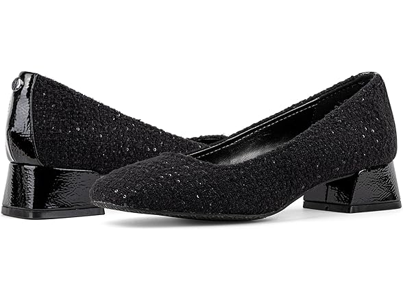 Donald Pliner Women's RYA Pump Heel