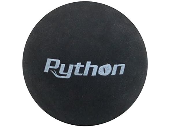 WILSON Sporting Goods 20/20 Racquetball