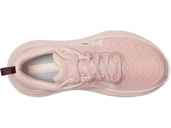 Hoka Gaviota 5 Women's Shoes