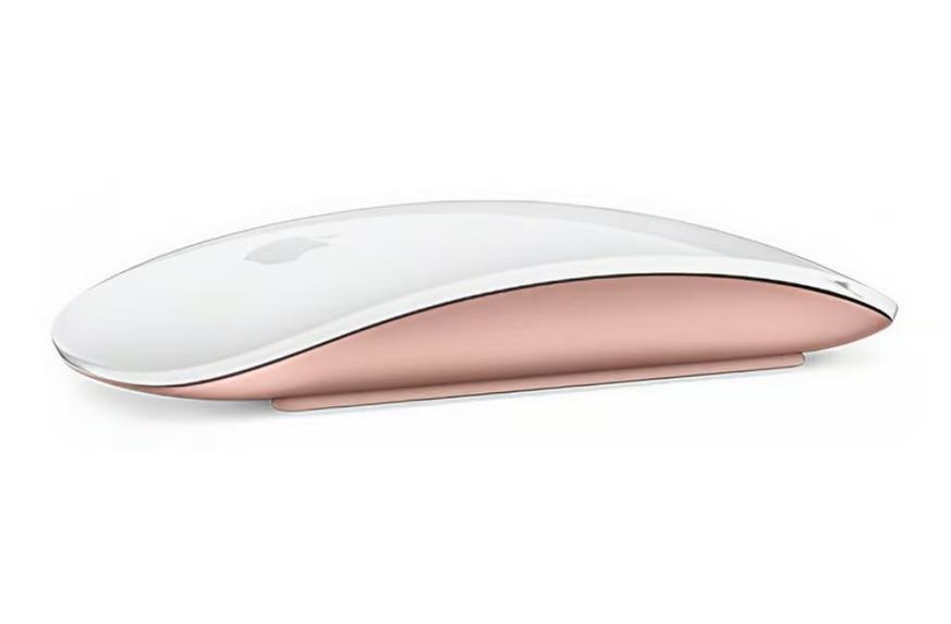 Apple Magic Mouse 2 Wireless - Gallery 5