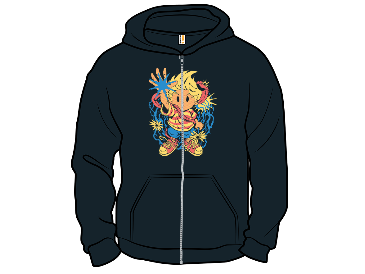 PK Flower - Gallery 14