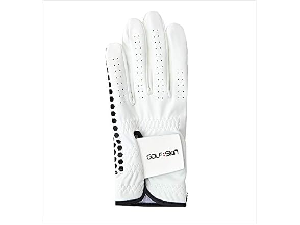 Black Honey Comb