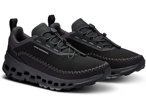 On Running Cloudaway 2 Women's Shoes