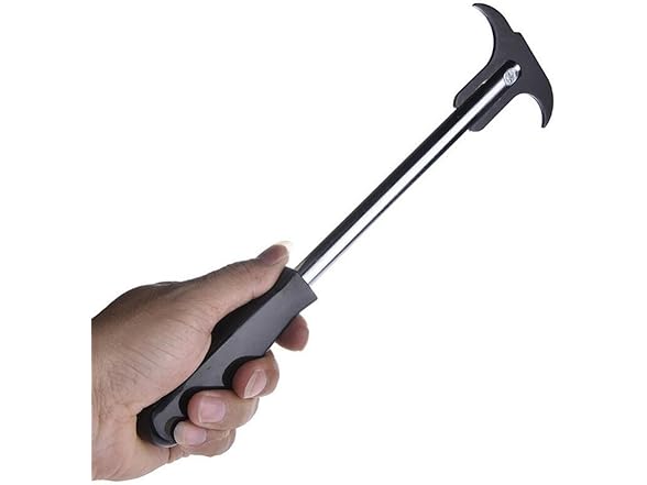 Professional Seal Puller