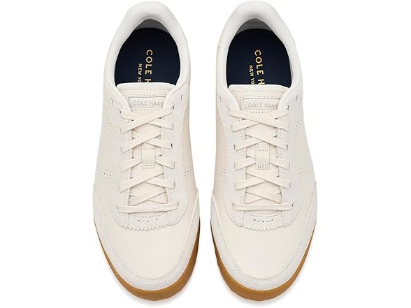 Cole Haan Grandpro Slim Line Men's Shoes